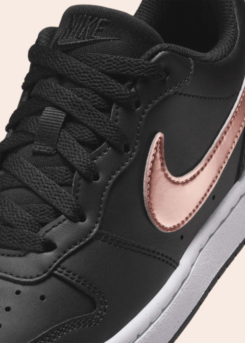 Nike laisvalaikio batai Court Borough