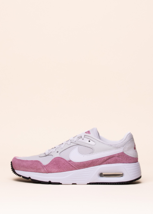 Nike laisvalaikio bateliai Air Max