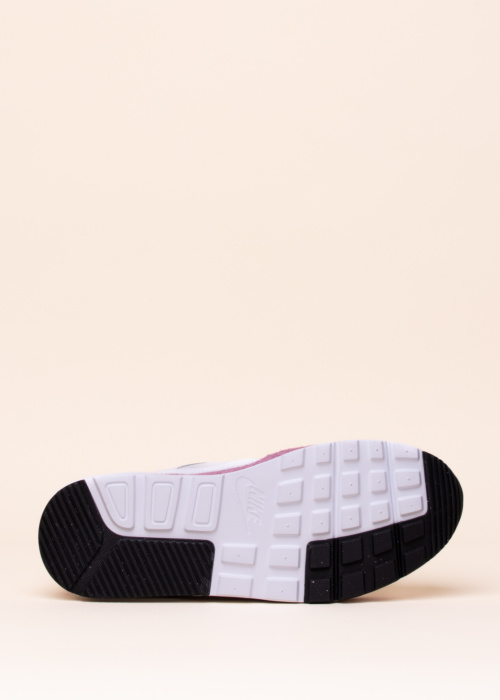 Nike laisvalaikio bateliai Air Max