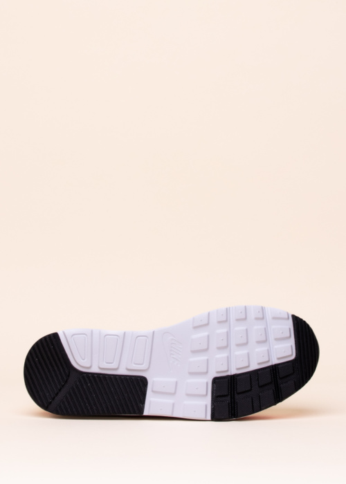 Nike laisvalaikio bateliai Air Max