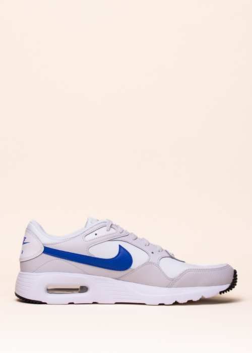 Nike laisvalaikio bateliai Air Max