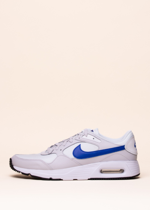 Nike laisvalaikio bateliai Air Max