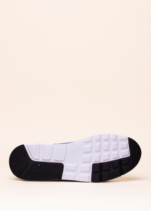 Nike laisvalaikio bateliai Air Max