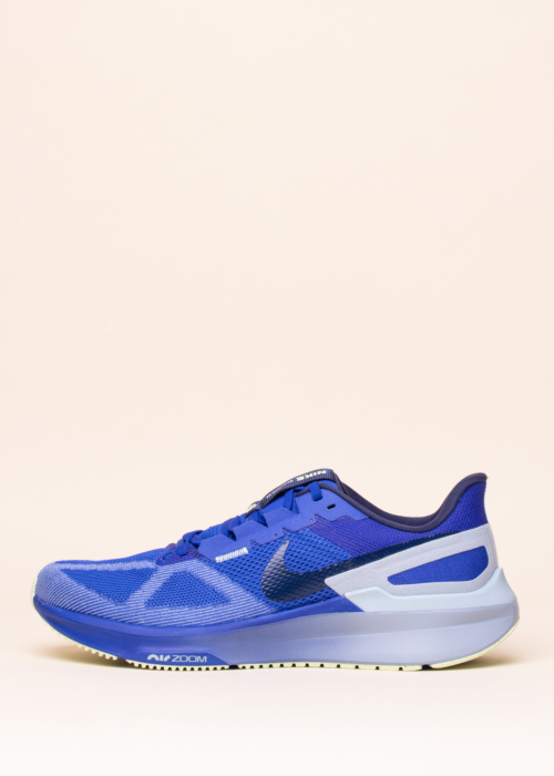 Nike bėgimo bateliai Air Zoom Structure 25