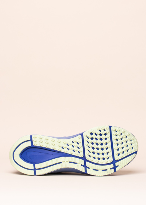 Nike bėgimo bateliai Air Zoom Structure 25