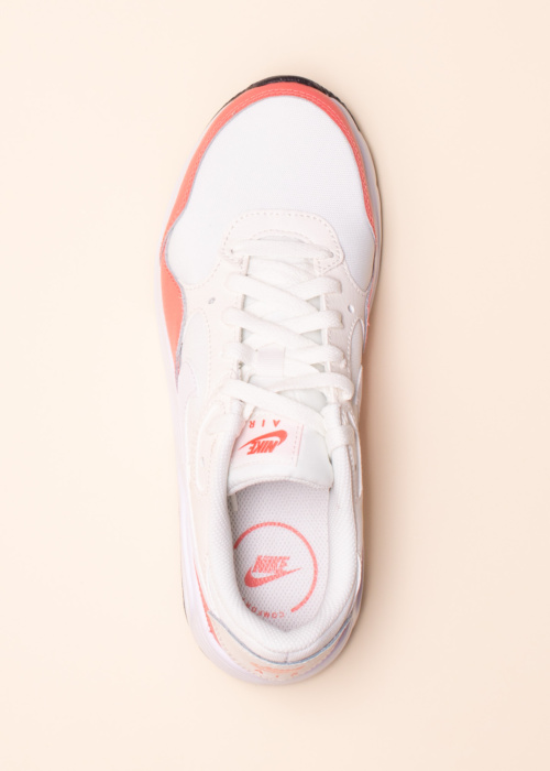 Nike laisvalaikio bateliai Air Max