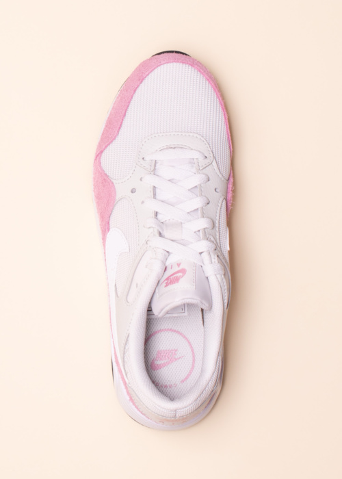 Nike laisvalaikio bateliai Air Max