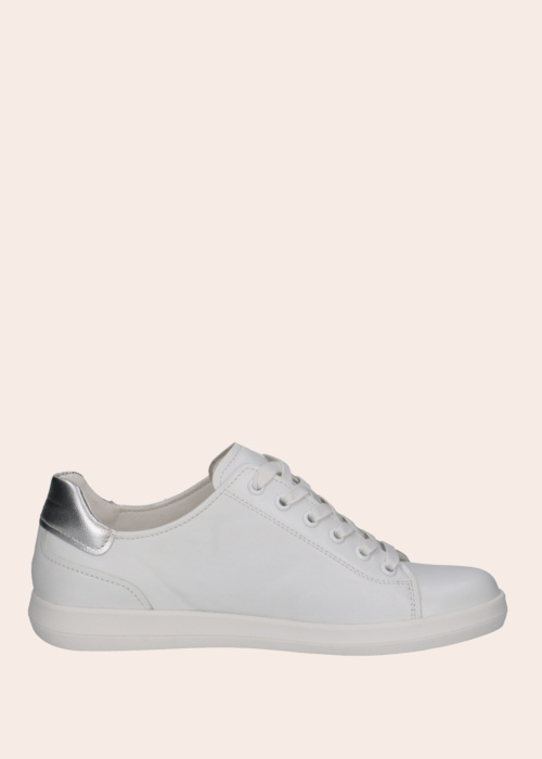 Caprice laisvalaikio batai