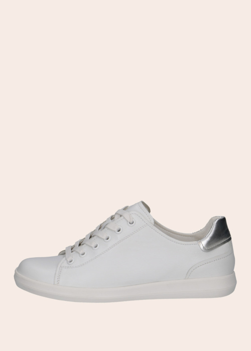 Caprice laisvalaikio batai