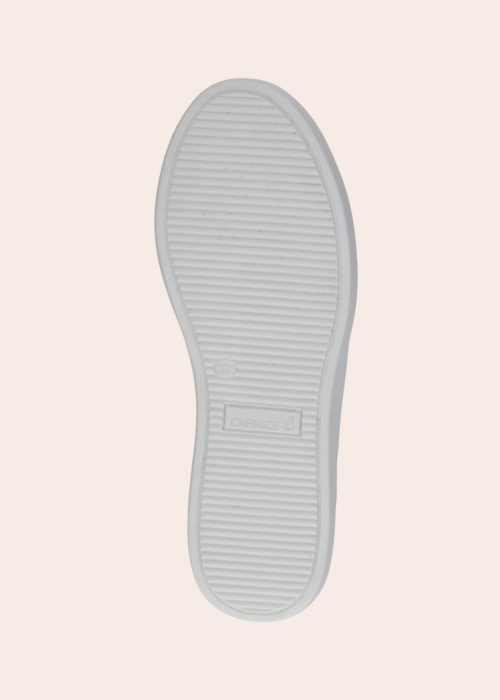 Caprice laisvalaikio batai