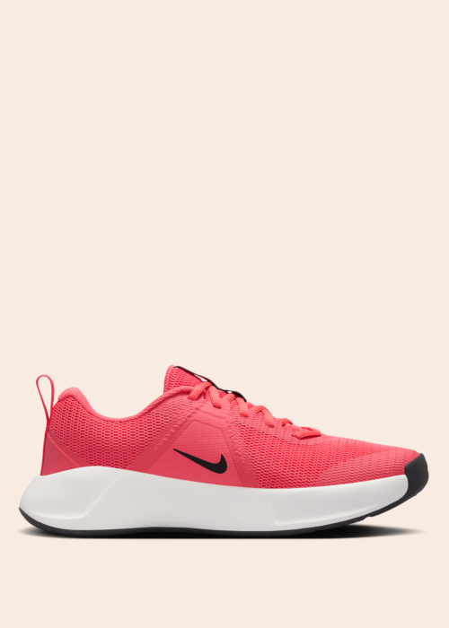 Nike treniruočių bateliai Mc Trainer 3