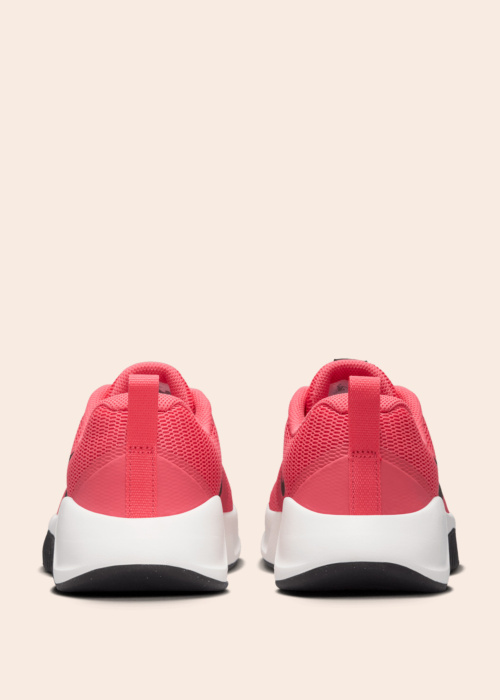 Nike treniruočių bateliai Mc Trainer 3