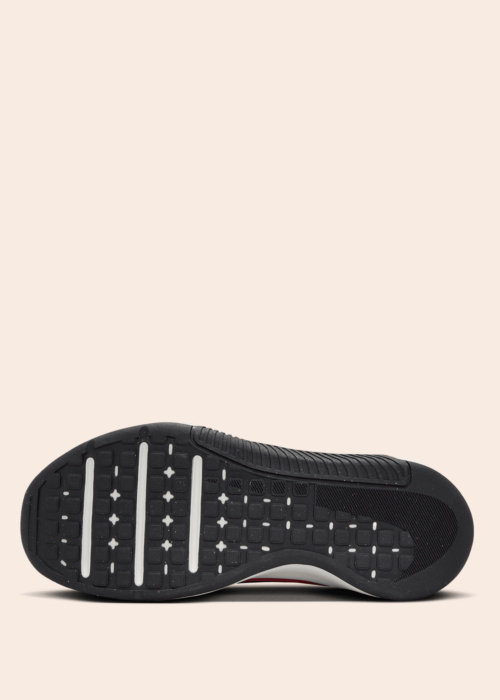 Nike treniruočių bateliai Mc Trainer 3