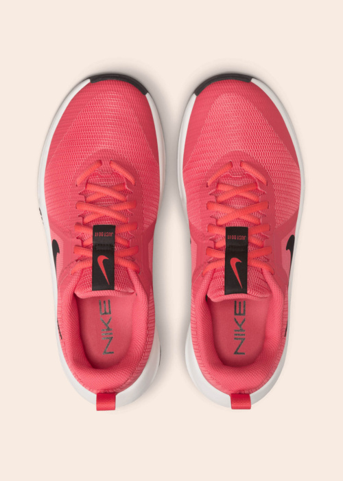 Nike treniruočių bateliai Mc Trainer 3