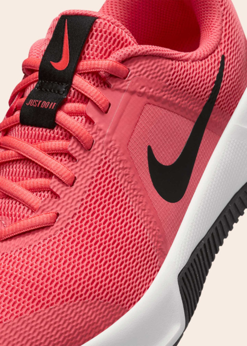 Nike treniruočių bateliai Mc Trainer 3