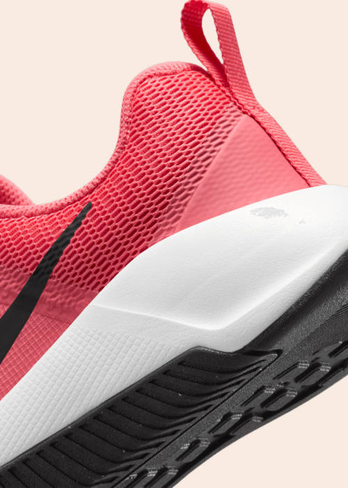 Nike treniruočių bateliai Mc Trainer 3