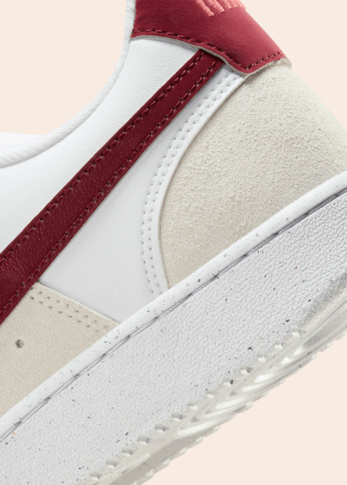 Nike laisvalaikio batai Court Vision