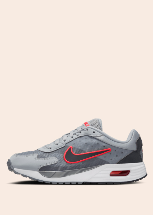 Nike laisvalaikio bateliai Air Max Solo