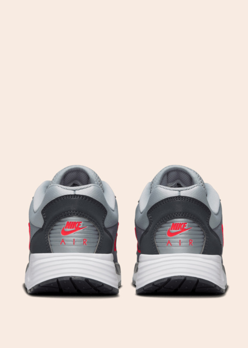 Nike laisvalaikio bateliai Air Max Solo