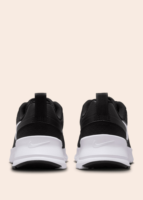 Nike laisvalaikio bateliai Air Max Nuaxis