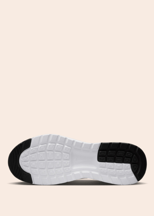 Nike laisvalaikio bateliai Air Max Nuaxis