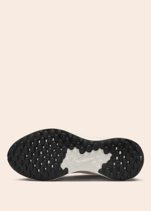 Nike bėgimo bateliai Revolution 7