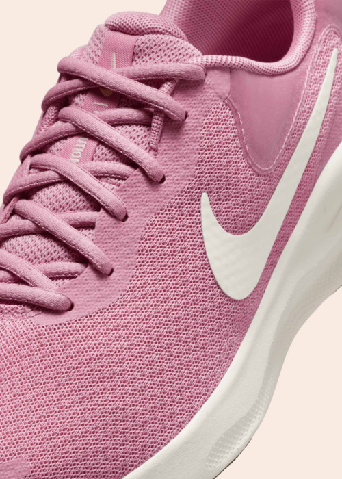 Nike bėgimo bateliai Revolution 7