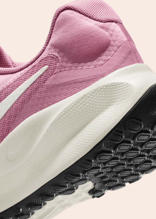 Nike bėgimo bateliai Revolution 7