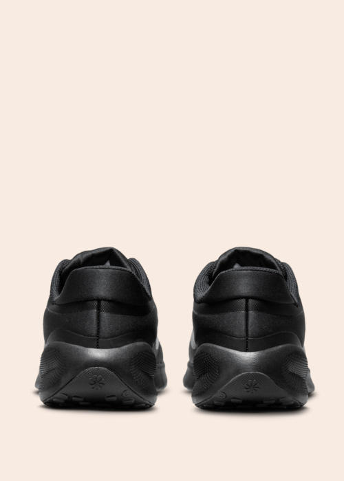 Nike bėgimo bateliai Revolution 7