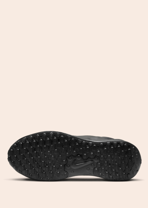 Nike bėgimo bateliai Revolution 7