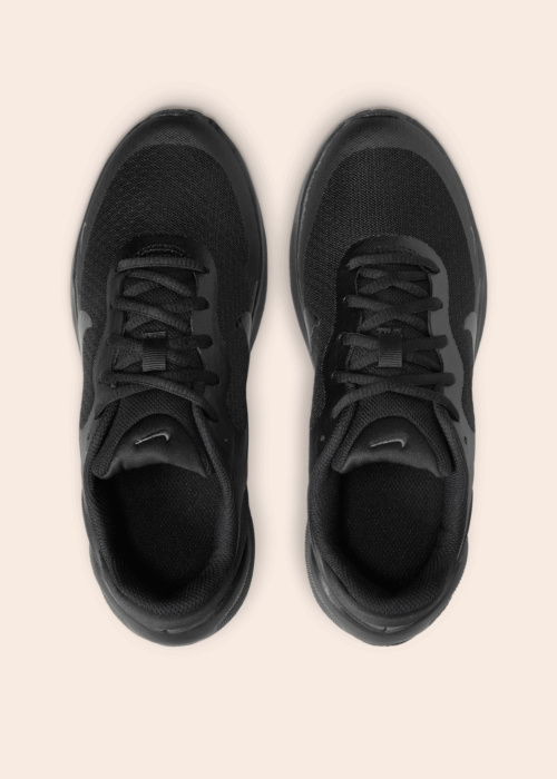 Nike bėgimo bateliai Revolution 7