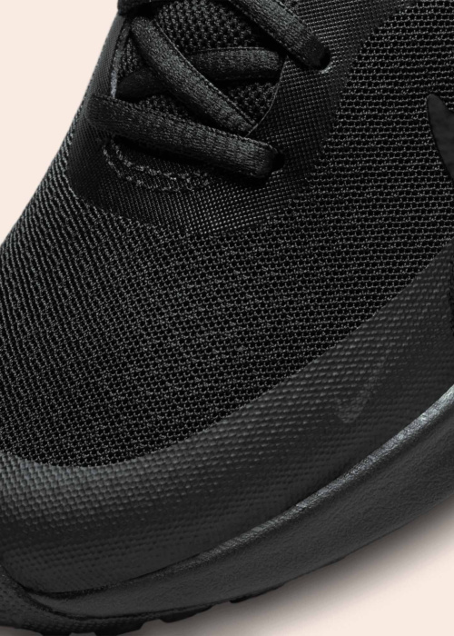 Nike bėgimo bateliai Revolution 7