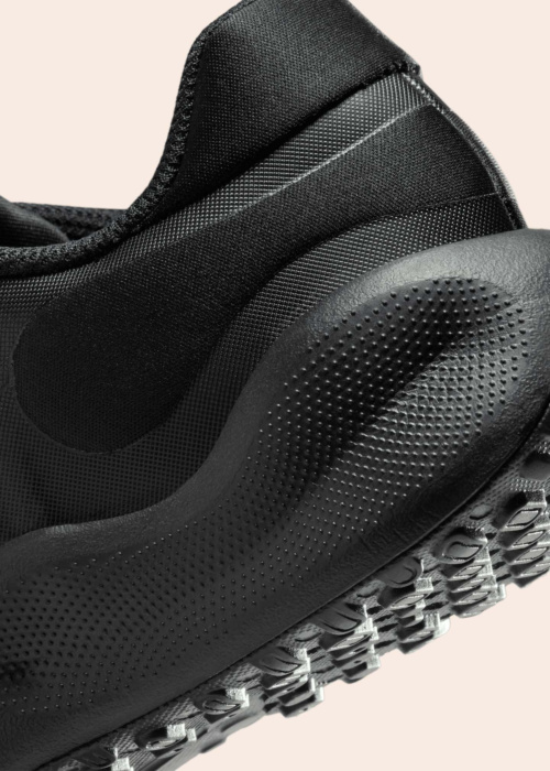 Nike bėgimo bateliai Revolution 7