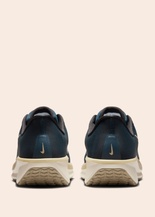 Nike bėgimo bateliai Quest 6