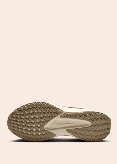 Nike bėgimo bateliai Quest 6