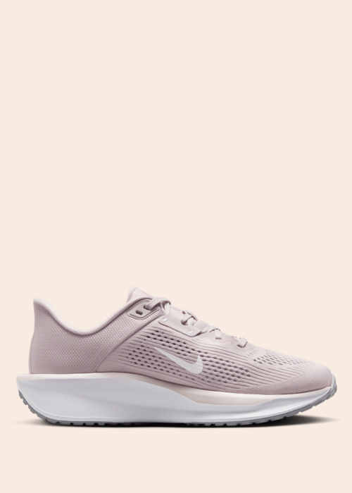 Nike bėgimo bateliai Quest 6