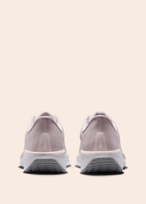 Nike bėgimo bateliai Quest 6