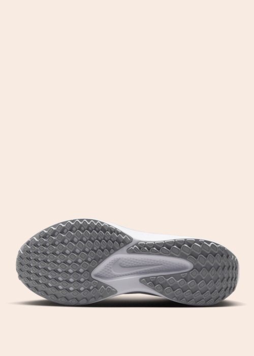 Nike bėgimo bateliai Quest 6