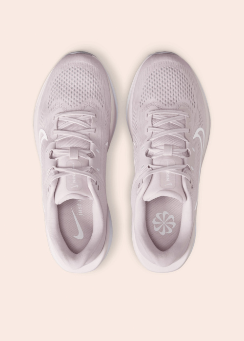 Nike bėgimo bateliai Quest 6