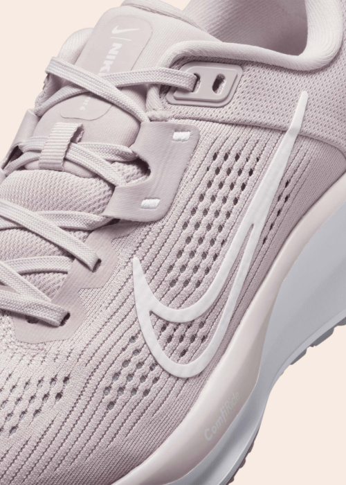 Nike bėgimo bateliai Quest 6