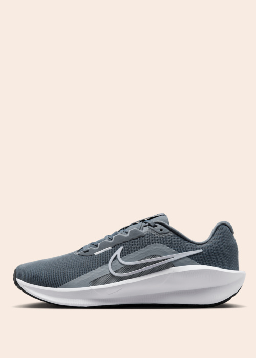 Nike bėgimo bateliai Downshifter 13