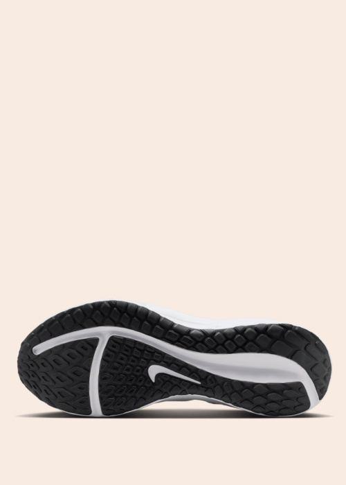 Nike bėgimo bateliai Downshifter 13