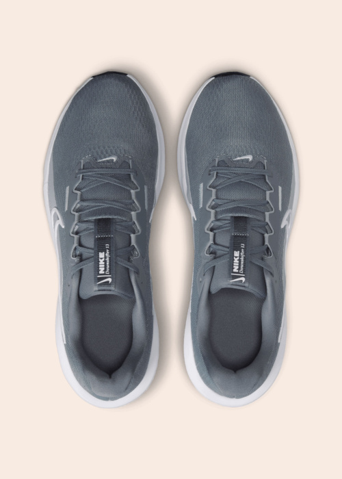 Nike bėgimo bateliai Downshifter 13