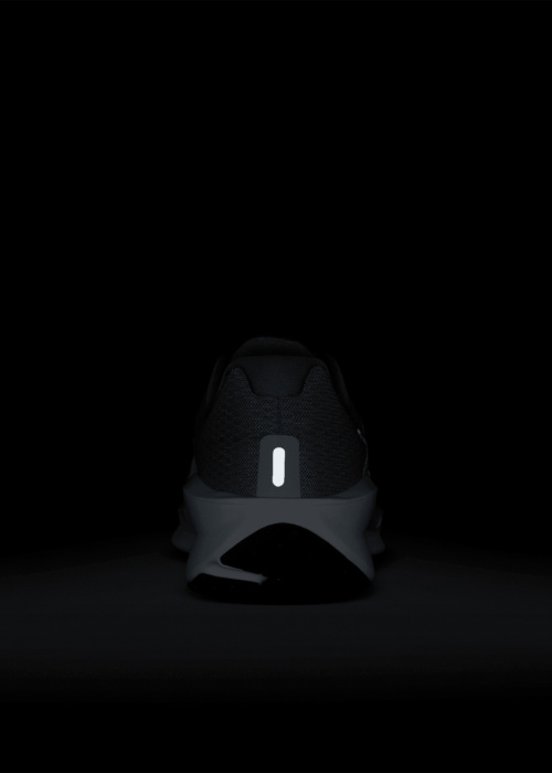 Nike bėgimo bateliai Downshifter 13