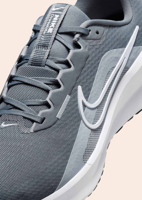 Nike bėgimo bateliai Downshifter 13