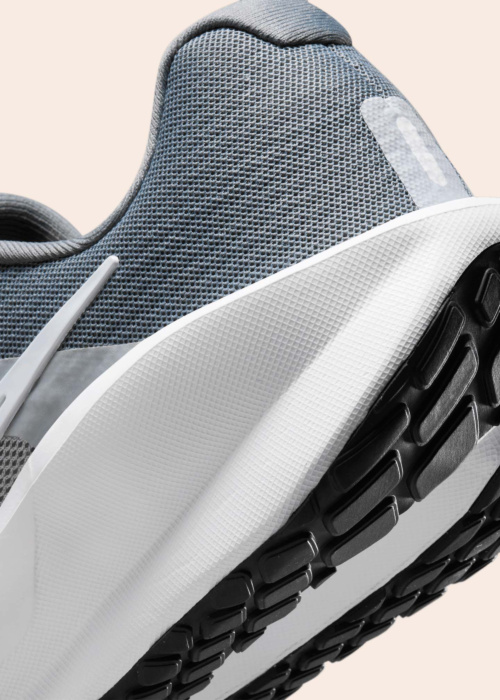 Nike bėgimo bateliai Downshifter 13