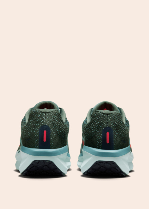 Nike bėgimo bateliai Air Winflo 11