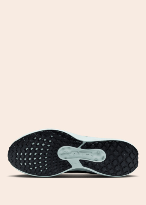 Nike bėgimo bateliai Air Winflo 11