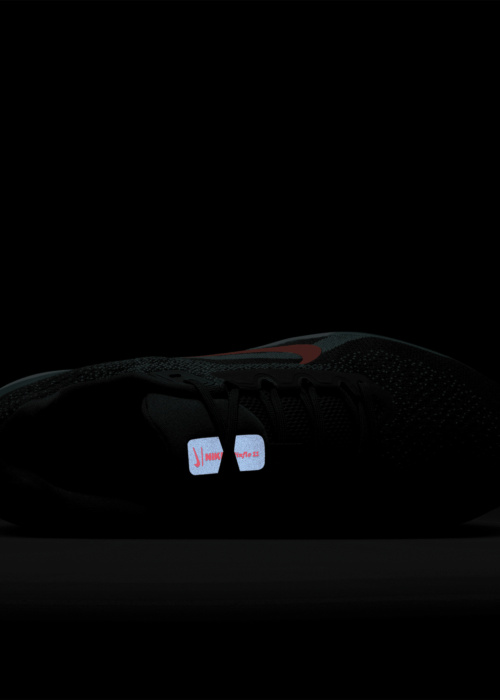 Nike bėgimo bateliai Air Winflo 11