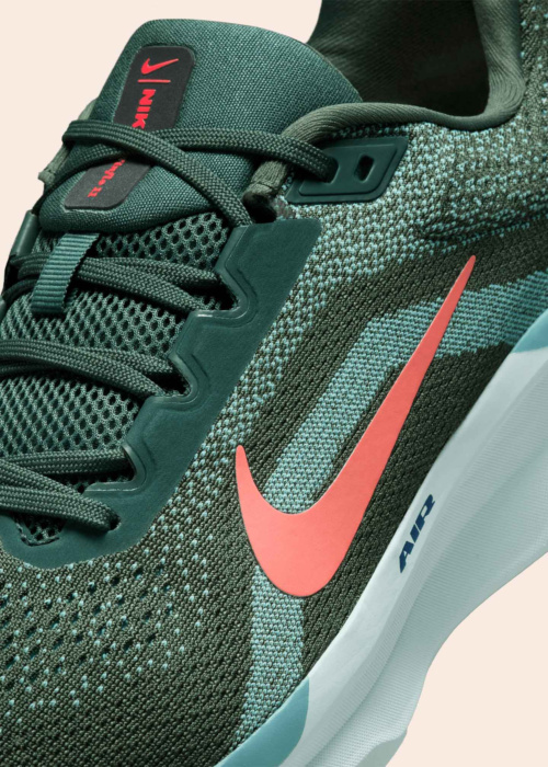 Nike bėgimo bateliai Air Winflo 11